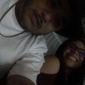 Meet your Posher, Jorge